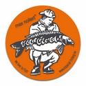 Imperial Baits