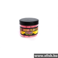 Zadravec Dream Fluo Pop-Up bojli 20mm Mullberry-Pink (Eperfa-rózsaszín) 60 g