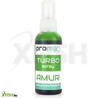 Promix Turbo Aroma Spray Amur 30 Ml