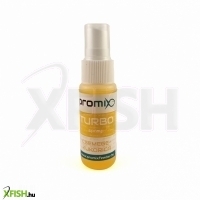 Promix Turbo Aroma Spray Csemegekukorica 30 ml (854753)