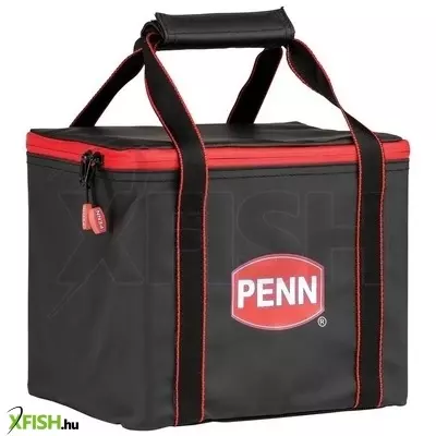 Penn Pilk & Jig Bag Műcsali Tároló Táska