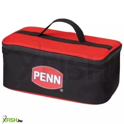 Penn Cool Bag Hűtőtáska 27x15x12cm
