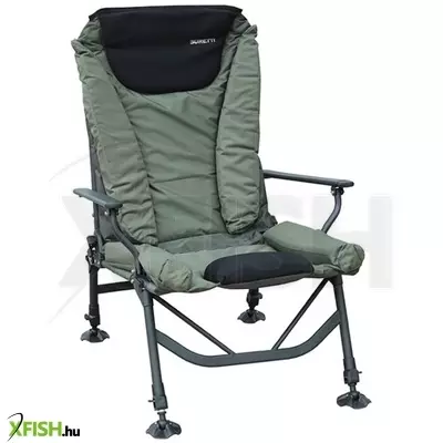 Suretti Chair Therapy 3D Horgász Szék - Best Buy