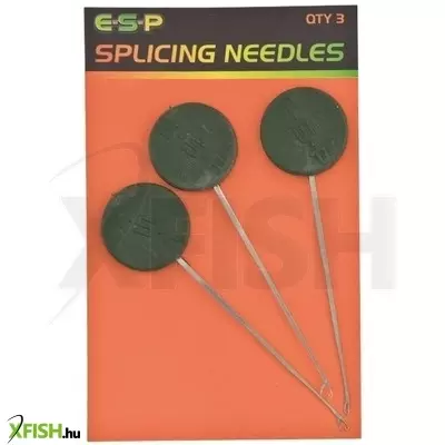 Esp Splicing Needle Csali tű