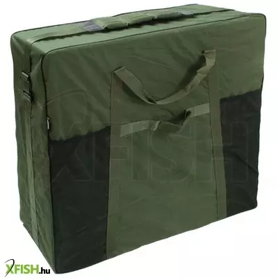 NGT Deluxe Bedchair Bag Ágy hordtáska L 80 x 86 x 22cm