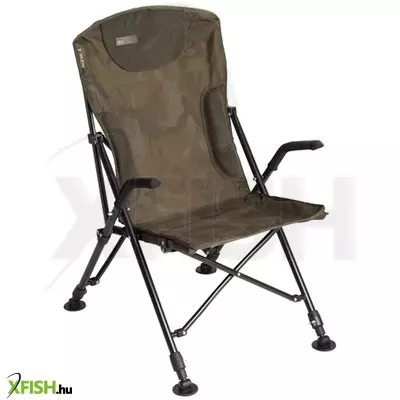 Sonik Sk-Tek Folding Chair Compact Szék eco