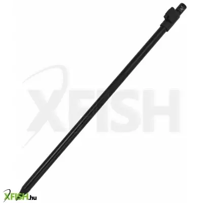 Zfish Bankstick Superior Sharp Leszúró 60-110cm