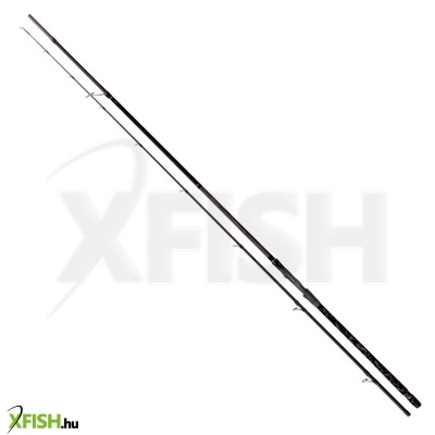 Quantum 2,28m Drive Spin 7g-28g 7-28 g x