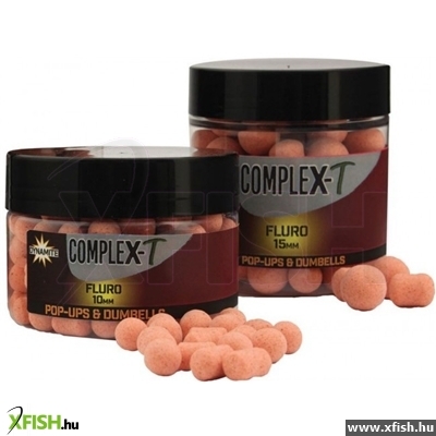Dynamite Baits Pop Up Dynamite Baits Popup Dynamite Baits Popup